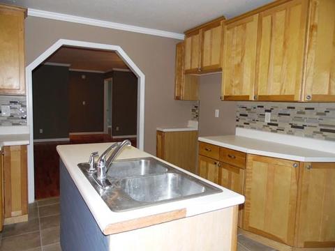 1657 Jared Rd, Walling, TN 38587 photo 7