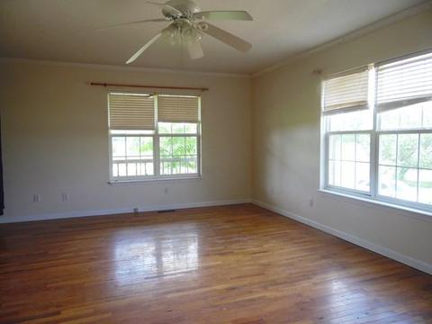 1657 Jared Rd, Walling, TN 38587 photo 9