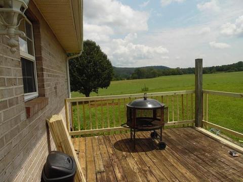 1657 Jared Rd, Walling, TN 38587 photo 25