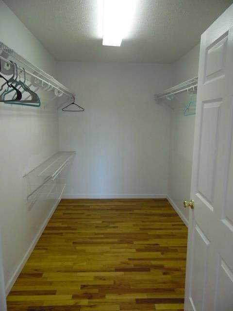 1657 Jared Rd, Walling, TN 38587 photo 12