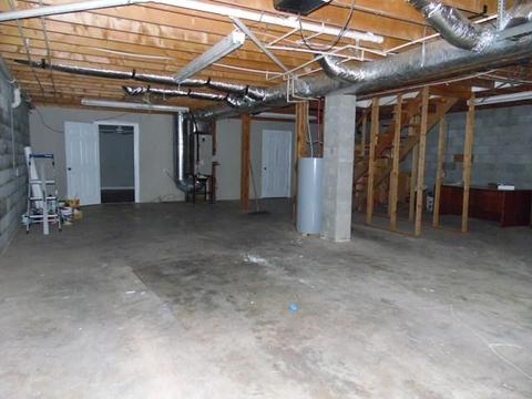 1657 Jared Rd, Walling, TN 38587 photo 20