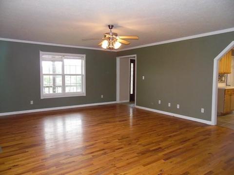 1657 Jared Rd, Walling, TN 38587 photo 5