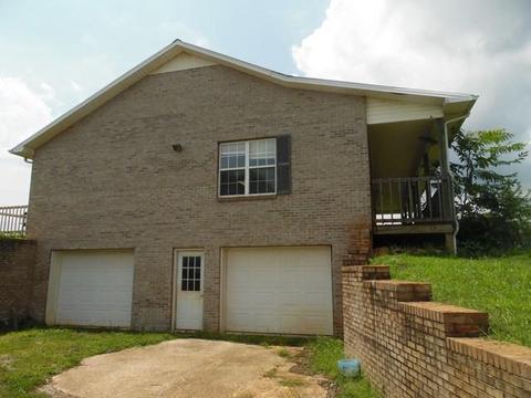 1657 Jared Rd, Walling, TN 38587 photo 24