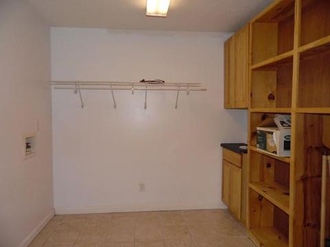 1657 Jared Rd, Walling, TN 38587 photo 19