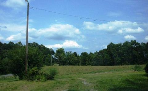 128 Chambers Rd, Robbins, TN 37852 photo 4
