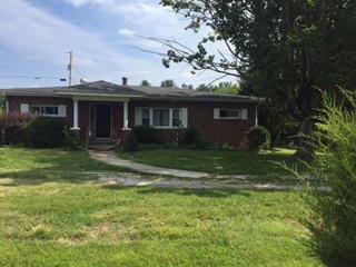 128 Chambers Rd, Robbins, TN 37852 photo 2