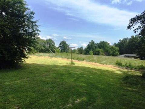 128 Chambers Rd, Robbins, TN 37852 photo 6