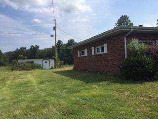 128 Chambers Rd, Robbins, TN 37852 photo 5
