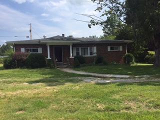 128 Chambers Rd, Robbins, TN 37852 photo 1