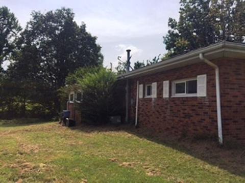 128 Chambers Rd, Robbins, TN 37852 photo 8