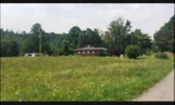 128 Chambers Rd, Robbins, TN 37852 photo 11