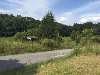 128 Chambers Rd, Robbins, TN 37852 photo 10