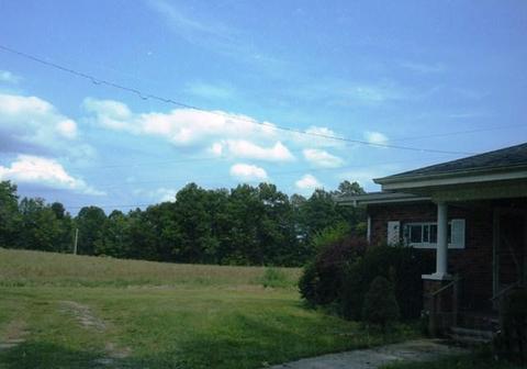 128 Chambers Rd, Robbins, TN 37852 photo 3