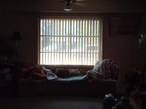 804 Exeter Ave, Middlesboro, KY 40965 photo 10