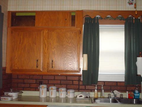 804 Exeter Ave, Middlesboro, KY 40965 photo 7