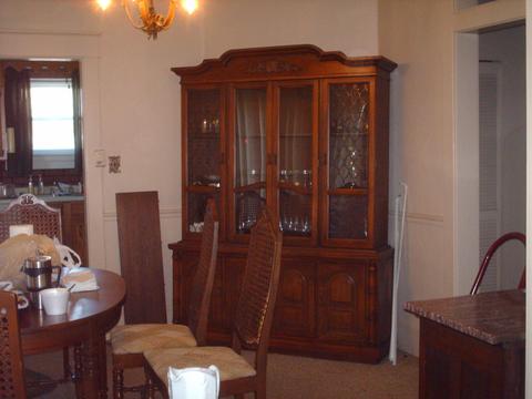 804 Exeter Ave, Middlesboro, KY 40965 photo 8