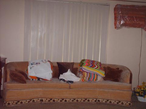 804 Exeter Ave, Middlesboro, KY 40965 photo 5