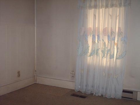 804 Exeter Ave, Middlesboro, KY 40965 photo 11
