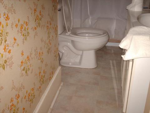 804 Exeter Ave, Middlesboro, KY 40965 photo 6