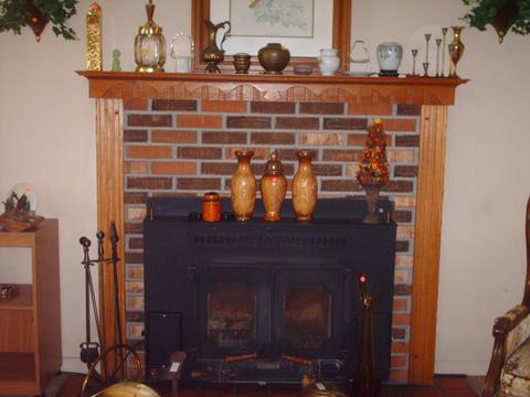 804 Exeter Ave, Middlesboro, KY 40965 photo 9