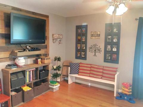 1229 Franklin Loop, Clarkrange, TN 38553 photo 12