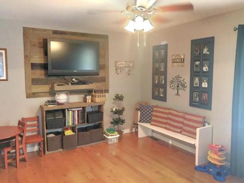 1229 Franklin Loop, Clarkrange, TN 38553 photo 11