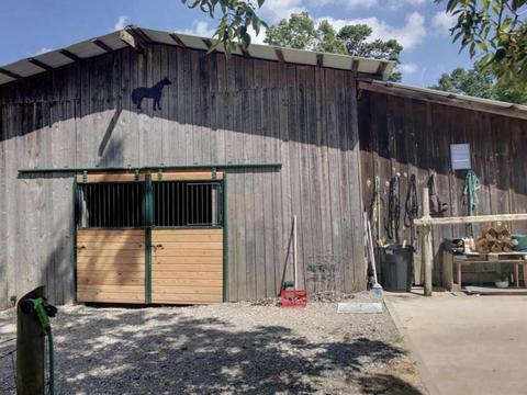 1229 Franklin Loop, Clarkrange, TN 38553 photo 33