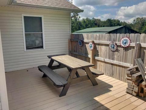 1229 Franklin Loop, Clarkrange, TN 38553 photo 30