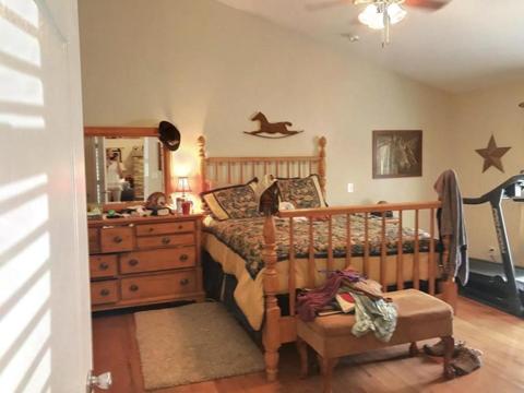 1229 Franklin Loop, Clarkrange, TN 38553 photo 23