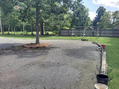 1229 Franklin Loop, Clarkrange, TN 38553 photo 3