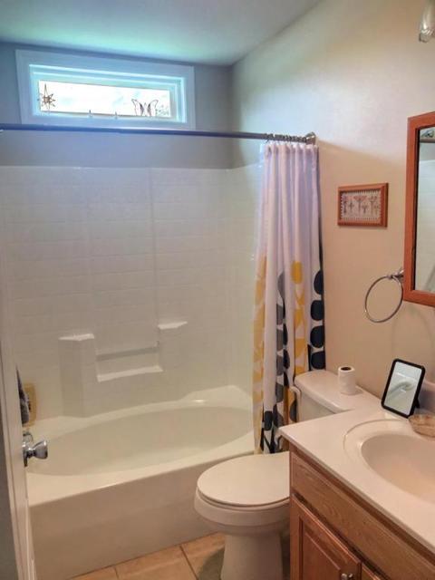 1229 Franklin Loop, Clarkrange, TN 38553 photo 21
