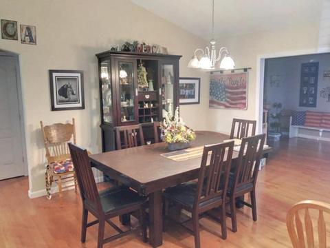 1229 Franklin Loop, Clarkrange, TN 38553 photo 8