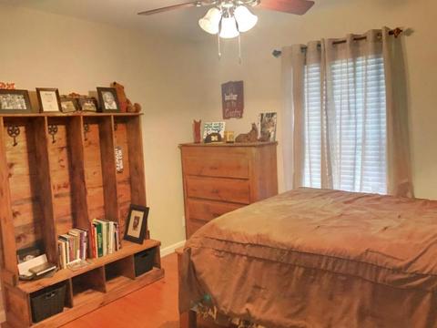 1229 Franklin Loop, Clarkrange, TN 38553 photo 22