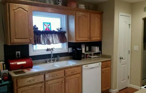 1229 Franklin Loop, Clarkrange, TN 38553 photo 14