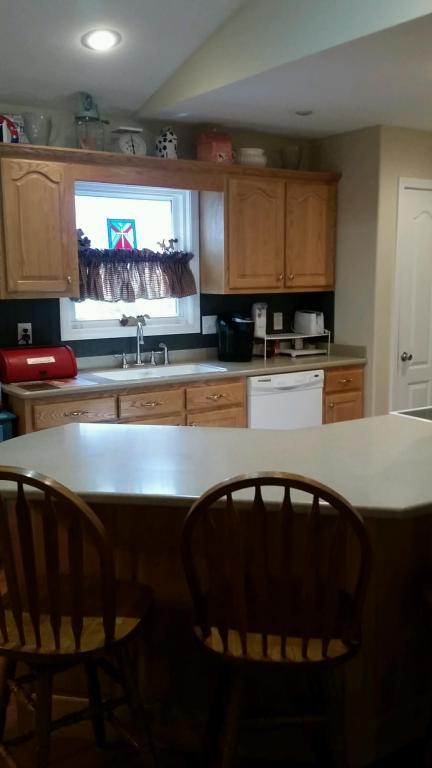 1229 Franklin Loop, Clarkrange, TN 38553 photo 16