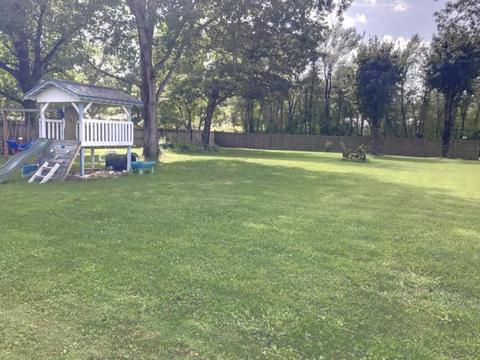 1229 Franklin Loop, Clarkrange, TN 38553 photo 4