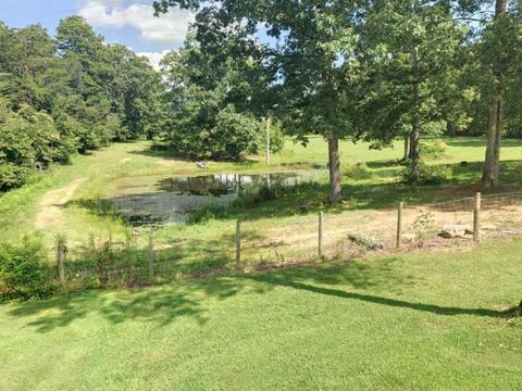1229 Franklin Loop, Clarkrange, TN 38553 photo 31