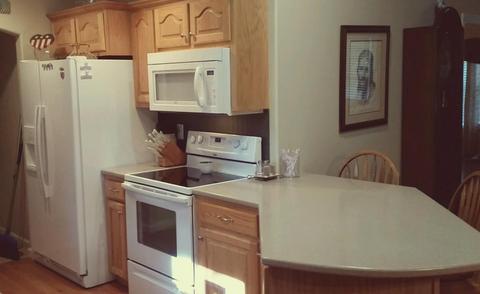 1229 Franklin Loop, Clarkrange, TN 38553 photo 15
