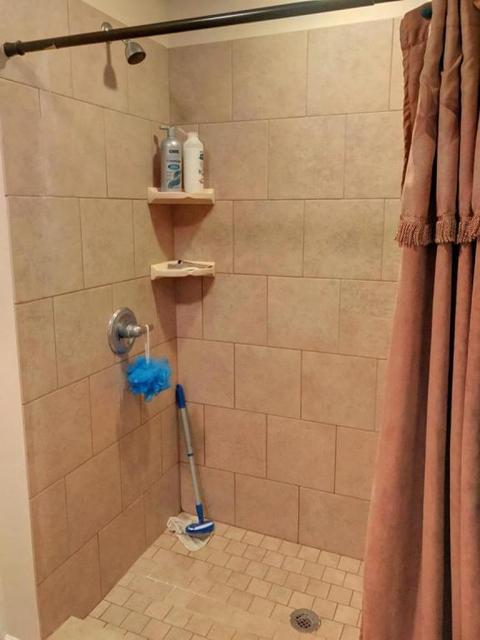 1229 Franklin Loop, Clarkrange, TN 38553 photo 25