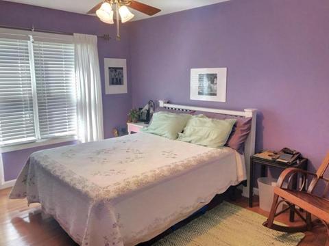1229 Franklin Loop, Clarkrange, TN 38553 photo 20