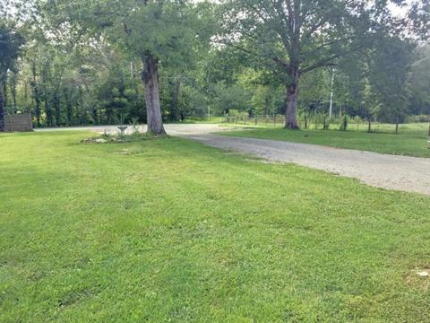 1229 Franklin Loop, Clarkrange, TN 38553 photo 5