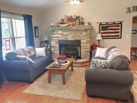 1229 Franklin Loop, Clarkrange, TN 38553 photo 10