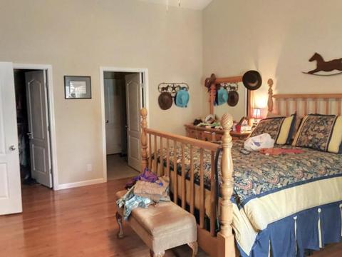 1229 Franklin Loop, Clarkrange, TN 38553 photo 24