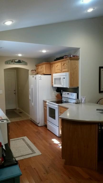 1229 Franklin Loop, Clarkrange, TN 38553 photo 18