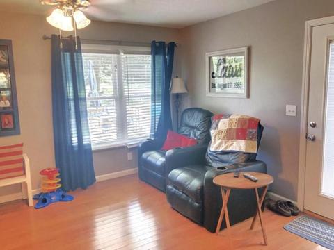 1229 Franklin Loop, Clarkrange, TN 38553 photo 13