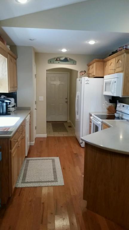 1229 Franklin Loop, Clarkrange, TN 38553 photo 17