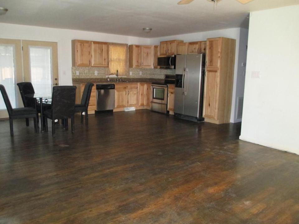  214 Woodlane Dr, Rockwood, TN 37854 photo 32