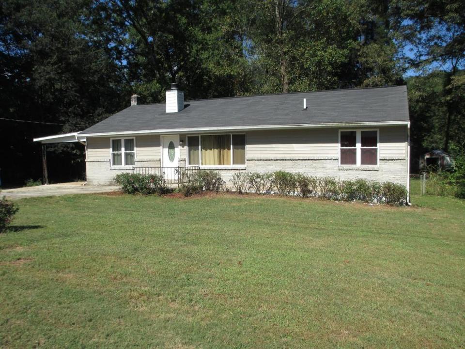  214 Woodlane Dr, Rockwood, TN 37854 photo 26