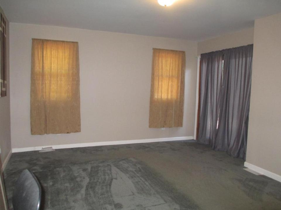  214 Woodlane Dr, Rockwood, TN 37854 photo 21