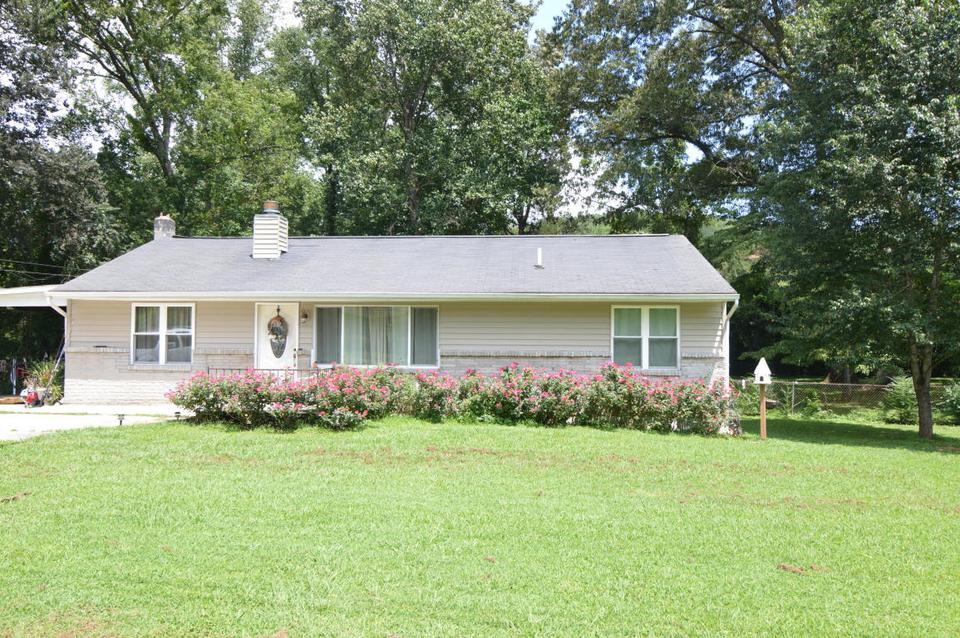  214 Woodlane Dr, Rockwood, TN 37854 photo 37